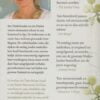 Loo, Tessa de: De tweeling (roman) - Afbeelding 2