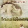 Brunstetter, Wanda E.: Gebroken dromen (roman)