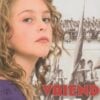 Binsbergen, Liesbeth van: Vriend of vijand (roman)