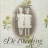 Loo, Tessa de: De tweeling (roman)