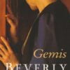 Lewis, Beverly: Gemis (roman) Grace Byler deel 2