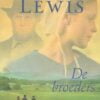 Lewis, Beverly: De broeders (roman) Annies volk deel 3