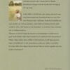 Brunstetter, Wanda E.: Gebroken dromen (roman) - Afbeelding 2