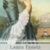 Frantz, Laura: De bestemming van Elisabeth (roman) Nieuw en nu in de aanbieding