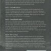 Goyer, Tricia: Marianna omnibus - Afbeelding 2
