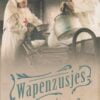 Page, Lizzie: Wapenzusjes