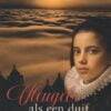 Farenhorst, Christine: Vleugels als een duif (nieuw)
