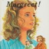 Vogelaar-van Amersfoort, A.: Margreet. Complete serie van 5 delen over Margreet - Afbeelding 5