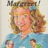 Vogelaar-van Amersfoort, A.: Margreet. Complete serie van 5 delen over Margreet - Afbeelding 3