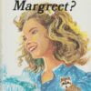 Vogelaar-van Amersfoort, A.: Margreet. Complete serie van 5 delen over Margreet - Afbeelding 2