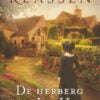 Klassen, Julie: De herberg van Ivy Hill (roman)