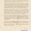 Klassen, Julie: De herberg van Ivy Hill (roman) - Afbeelding 2