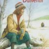Ronhaar, Gerda: Spanning in de Duiventil (nieuw)