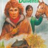Ronhaar, Gerda: Storm over de Duiventil (nieuw)