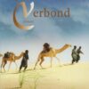 Thoene, Bodie & Brock: Verbond. Anno Domini kronieken deel 6 (roman)