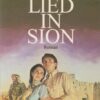 Thoene, Bodie: Een lied in Sion (roman) De kronieken van Sion deel 2