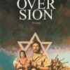 Thoene, Bodie: Rouw over Sion (roman) De kronieken van Sion deel 5