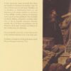 Maier, Paul: De brand van Rome (roman) - Afbeelding 2