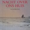 Lindenhof, Tamara: Nacht over ons huis. Een familieverhaal