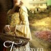 Hedlund, Jody: Thuishaven (roman) nieuw en nu in de aanbieding