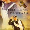 Pura, Murray: De vleugels van de dageraad (roman) Nieuw en nu in de aanbieding
