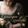 Borodale, Jane: Gevangen zonlicht (roman)