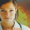 Blackstock, Terri: Door het vuur (roman)