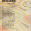 Brand, Tobias: De dag van het einde. Europa, 7 mei 1945 - Afbeelding 2