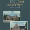 Krijgsman, ds. M.: Laat u met God verzoenen. Acht preken (nieuw)