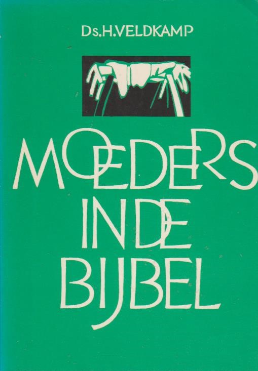 Moeders In De Bijbel