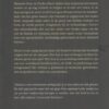 Hoog, Coen de: Elieson. Onze ontworsteling uit een destructief familiesysteem - Afbeelding 2