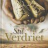 Vogelaar-van Mourik, Geesje: Stil verdriet (roman)