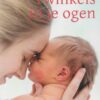 Wander, Nelleke: Twinkels in je ogen.