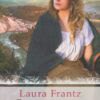Frantz, Laura: Een ongewone vrouw (roman) Nieuw en nu in de aanbieding