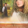 Frantz, Laura: De pioniersdochter (roman)