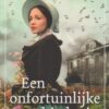 Hitchcock, Grace: Een onfortuinlijke geschiedenis (roman) Nieuw en nu in de aanbieding