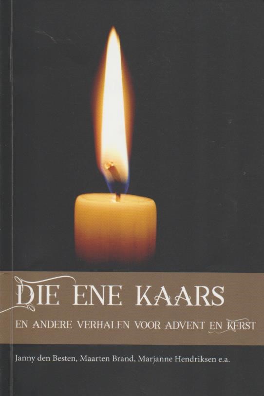 besten WikiWoordenboek