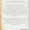 Frantz, Laura: De pioniersdochter (roman) - Afbeelding 2