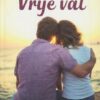 Schippers, Mirjam: Vrije val (adultroman)