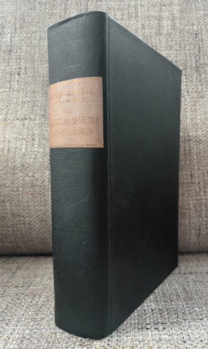 Oosterzee, J.J. van: De Heidelbergse Catechismus in 52 leerredenen