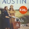 Austin, Lynn: Als ik jou was. Roman (Nieuw)