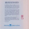 Vos Jaczn., dr. Antonie: Johannes Duns Scotus - Afbeelding 2