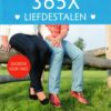 Chapman, Gary: 365X liefdestalen. Dagboek voor twee