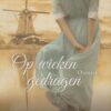 Wageningen, Gerda van: Op wieken gedragen omnibus (roman)