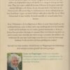 Wageningen, Gerda van: Op wieken gedragen omnibus (roman) - Afbeelding 2