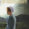 Gabhart, Ann H.: De buitenstaanders (roman)