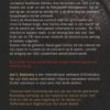 Rosenberg, Joel C.: De eerste gijzelaar (thriller) - Afbeelding 2