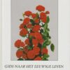 Luiks, dr. A.G.: Gids naar het eeuwige leven (2 delen) - Afbeelding 2