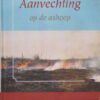 Hoekman, ds. A.: Aanvechtingen op de ashoop (nieuw)