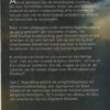 Rosenberg, Joel C.: De laatste dagen (thriller) - Afbeelding 2